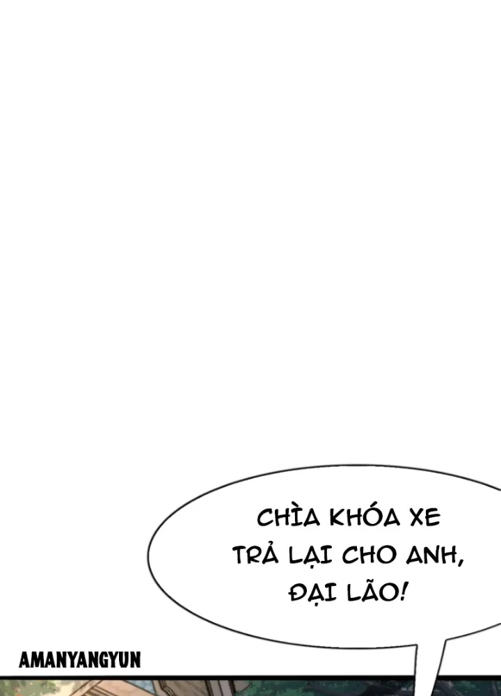 Thần Hào Như Ta, Làm Tra Nam Cũng Là Hợp Lý Chapter 11 - 126