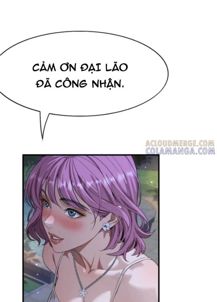 Thần Hào Như Ta, Làm Tra Nam Cũng Là Hợp Lý Chapter 11 - 130