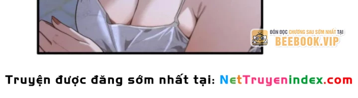 Thần Hào Như Ta, Làm Tra Nam Cũng Là Hợp Lý Chapter 11 - 131