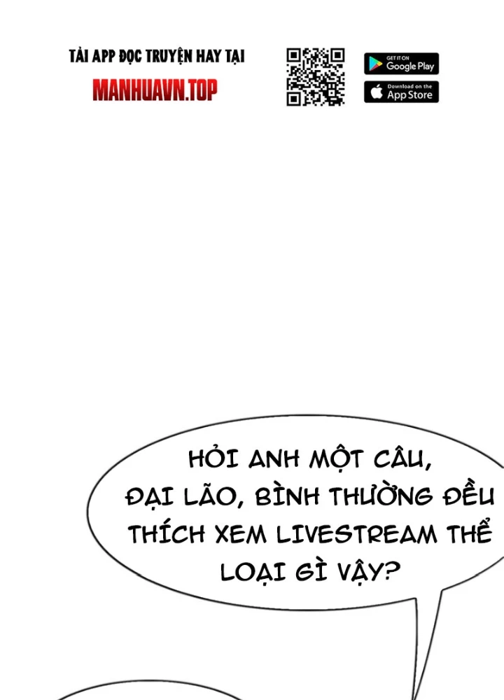 Thần Hào Như Ta, Làm Tra Nam Cũng Là Hợp Lý Chapter 11 - 132