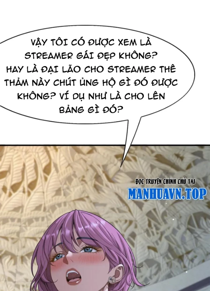 Thần Hào Như Ta, Làm Tra Nam Cũng Là Hợp Lý Chapter 11 - 136