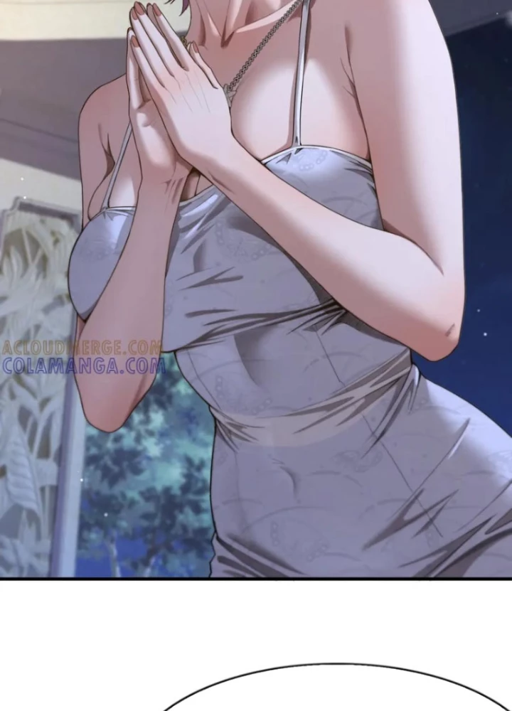 Thần Hào Như Ta, Làm Tra Nam Cũng Là Hợp Lý Chapter 11 - 138