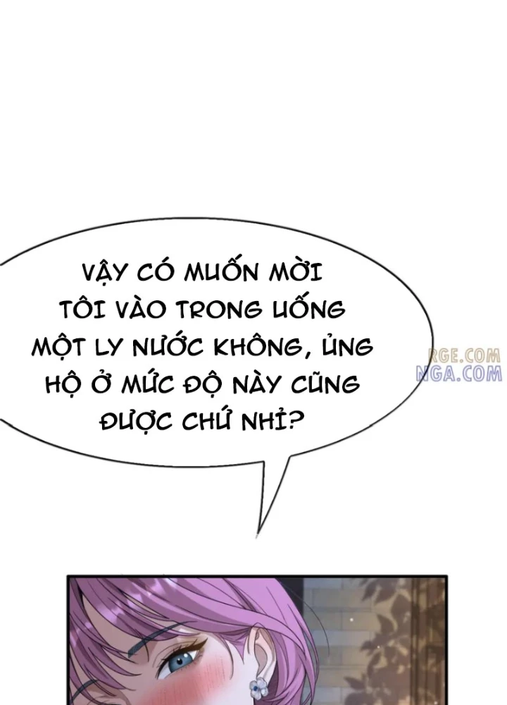 Thần Hào Như Ta, Làm Tra Nam Cũng Là Hợp Lý Chapter 11 - 142