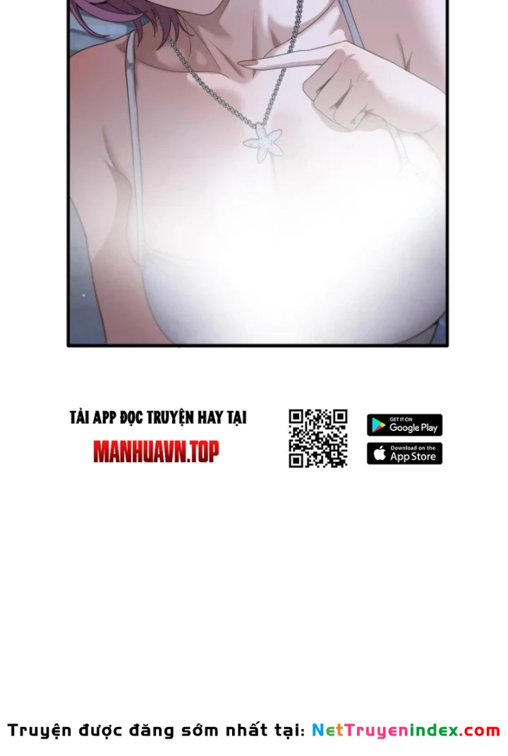 Thần Hào Như Ta, Làm Tra Nam Cũng Là Hợp Lý Chapter 11 - 144