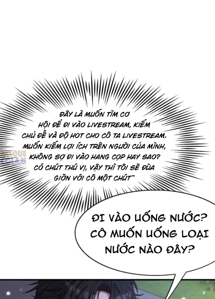 Thần Hào Như Ta, Làm Tra Nam Cũng Là Hợp Lý Chapter 11 - 146