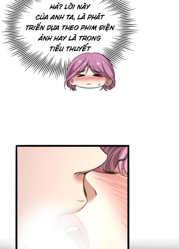 Thần Hào Như Ta, Làm Tra Nam Cũng Là Hợp Lý Chapter 11 - 150