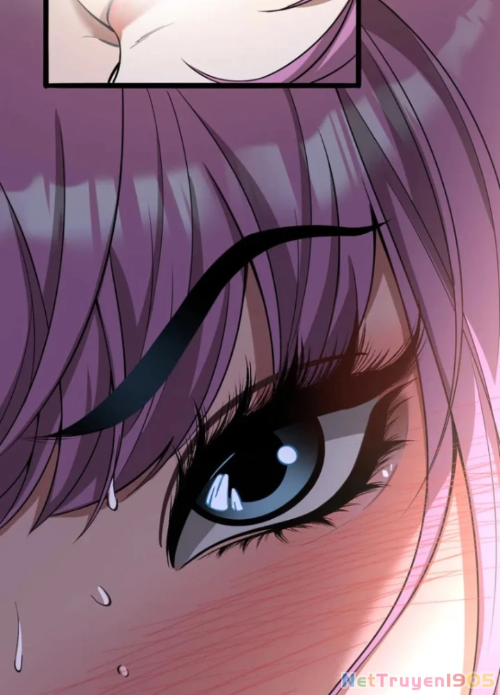 Thần Hào Như Ta, Làm Tra Nam Cũng Là Hợp Lý Chapter 11 - 152