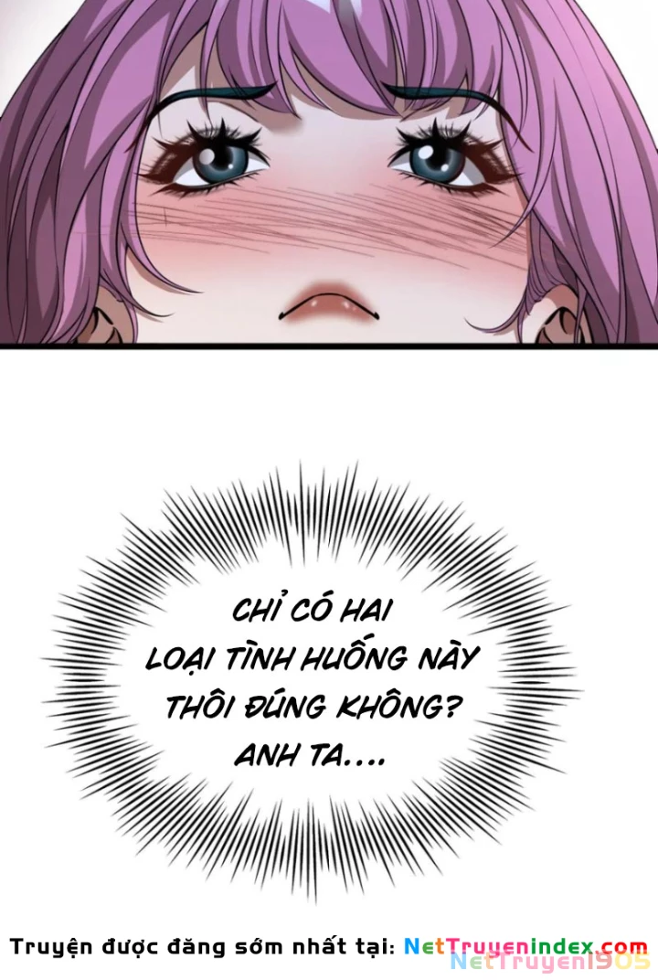 Thần Hào Như Ta, Làm Tra Nam Cũng Là Hợp Lý Chapter 11 - 156