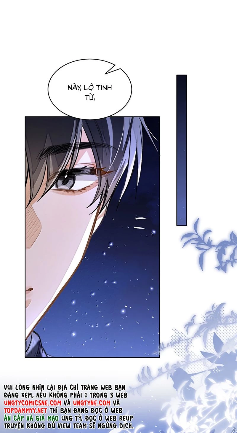 Tôi Thích Pheromone Của Cậu Chapter 87 - 19