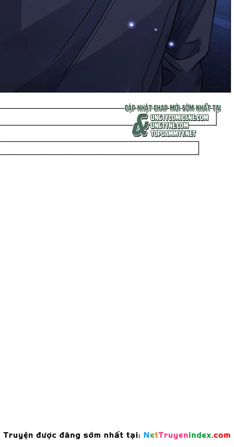 Tôi Thích Pheromone Của Cậu Chapter 87 - 22
