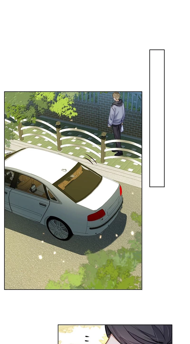 Tôi Thích Pheromone Của Cậu Chapter 87 - 23