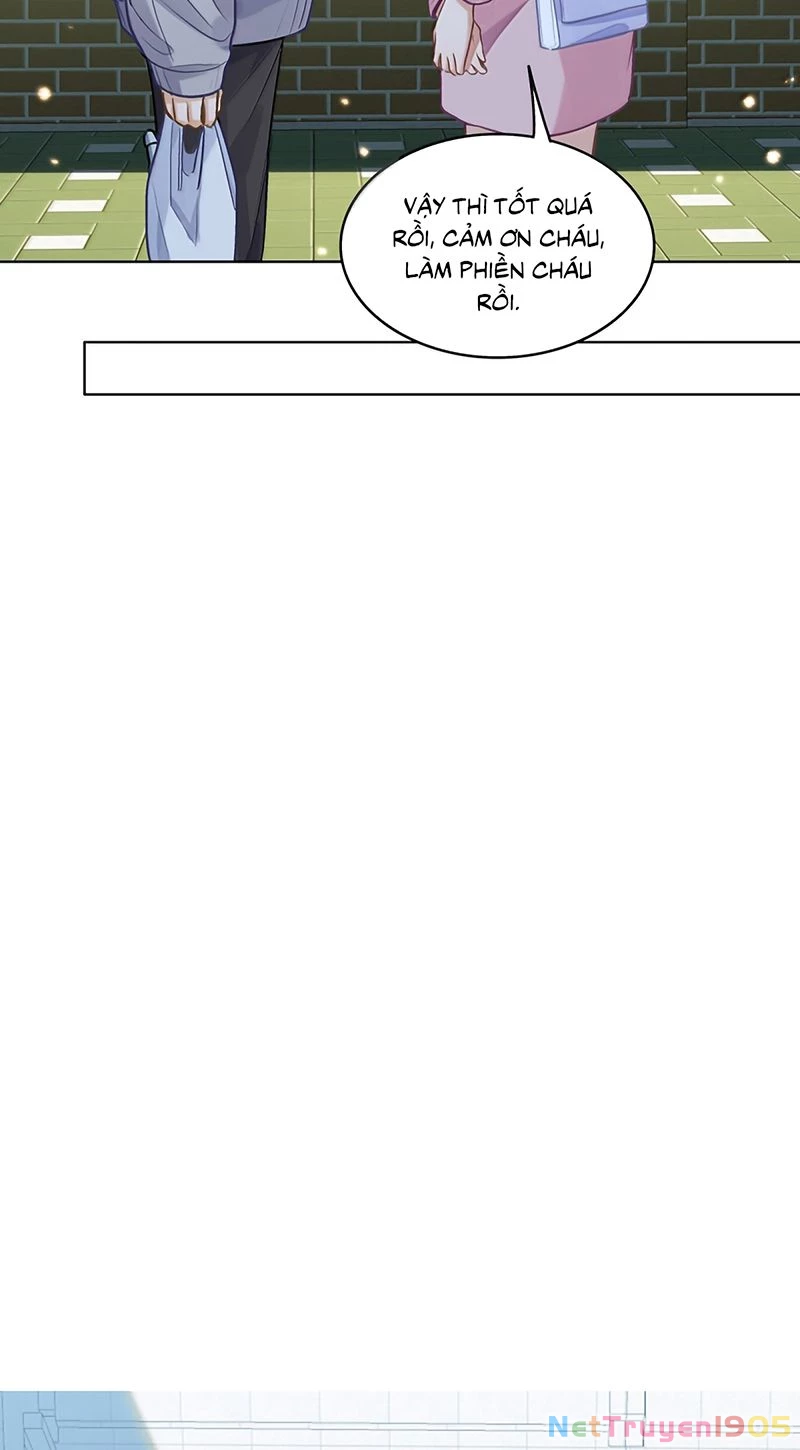 Tôi Thích Pheromone Của Cậu Chapter 87 - 29