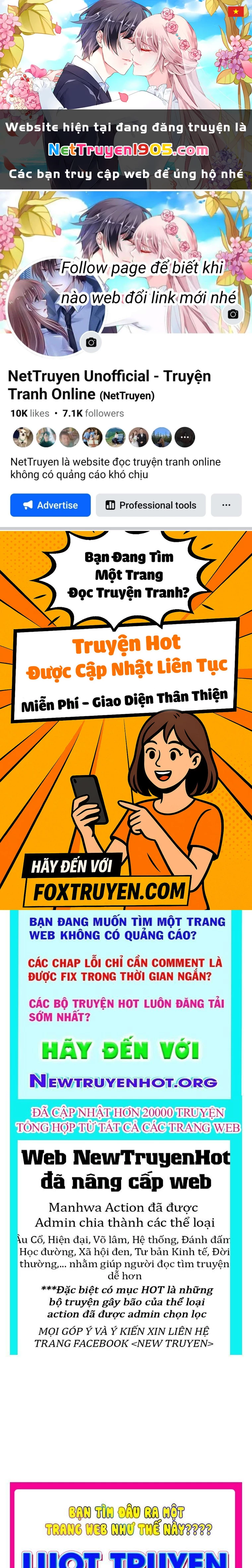 Quân Cờ Thứ 31 Lật Ngược Ván Cờ Chapter 87 - 1