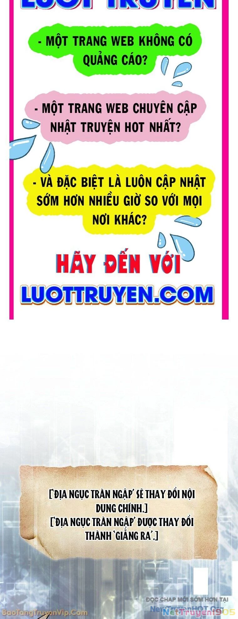 Quân Cờ Thứ 31 Lật Ngược Ván Cờ Chapter 87 - 2