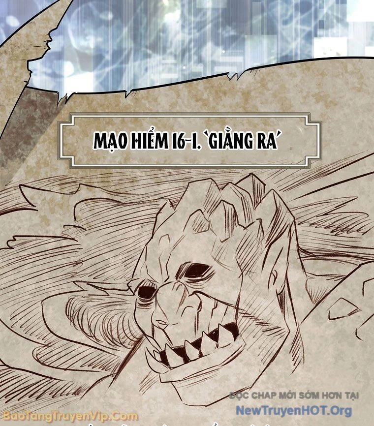 Quân Cờ Thứ 31 Lật Ngược Ván Cờ Chapter 87 - 3