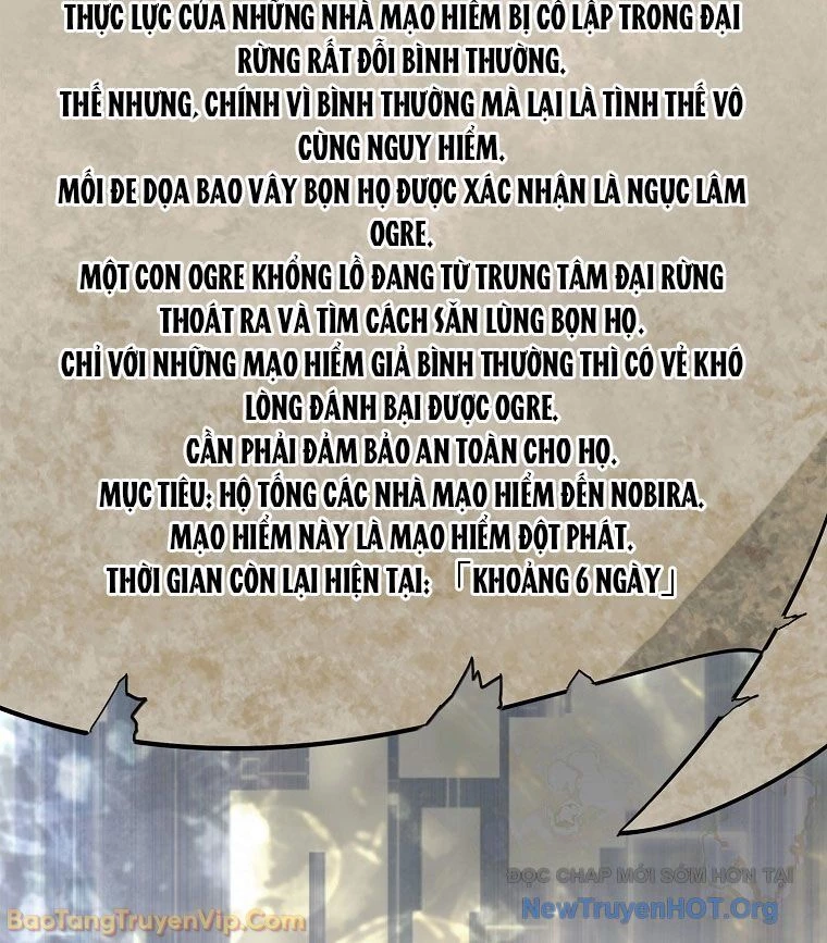 Quân Cờ Thứ 31 Lật Ngược Ván Cờ Chapter 87 - 4