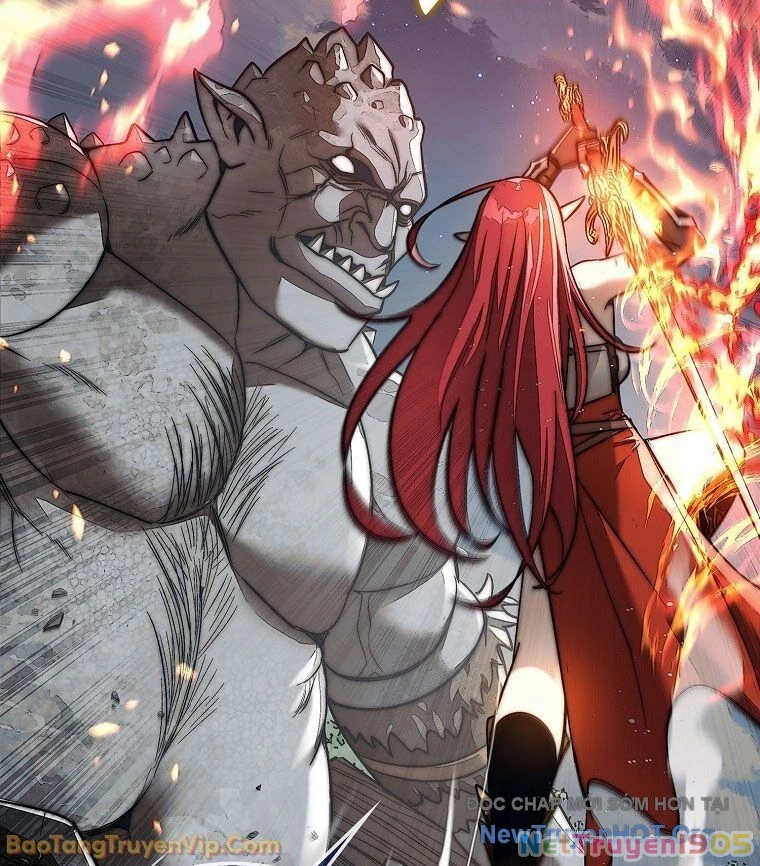 Quân Cờ Thứ 31 Lật Ngược Ván Cờ Chapter 87 - 6