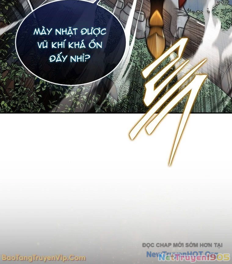 Quân Cờ Thứ 31 Lật Ngược Ván Cờ Chapter 87 - 7