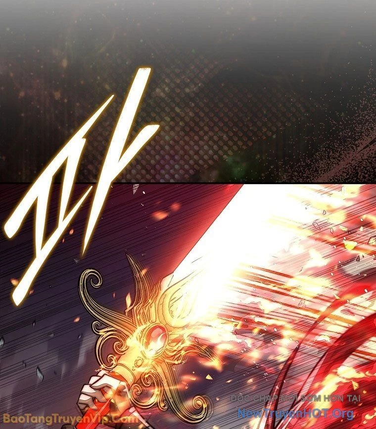 Quân Cờ Thứ 31 Lật Ngược Ván Cờ Chapter 87 - 8