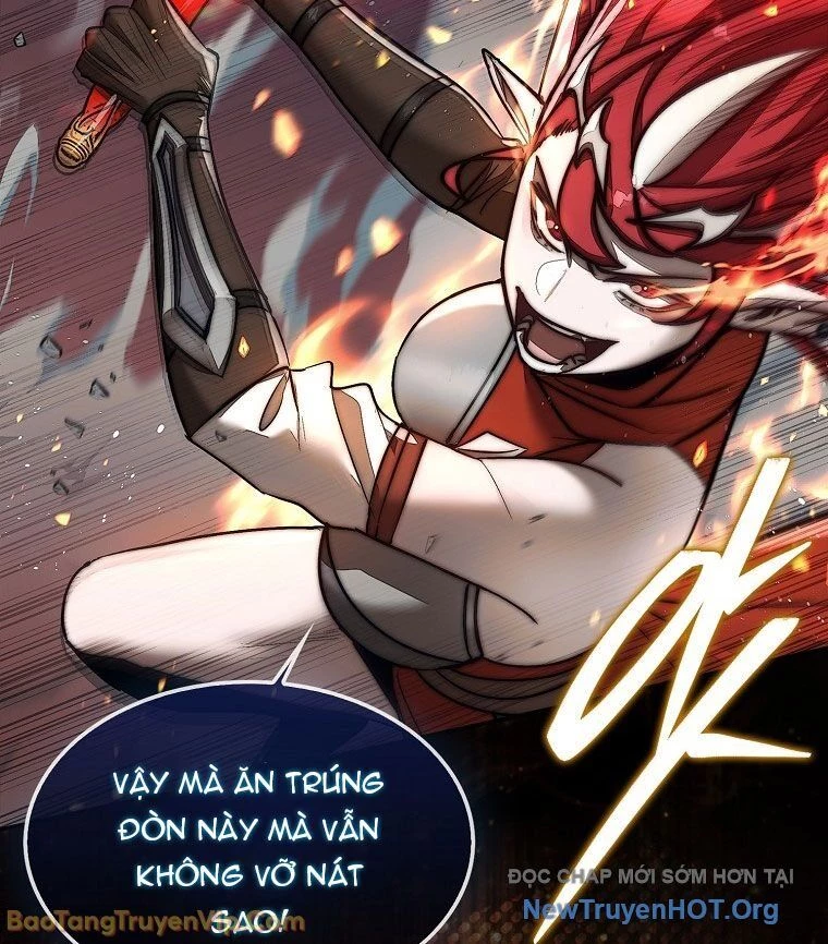 Quân Cờ Thứ 31 Lật Ngược Ván Cờ Chapter 87 - 9