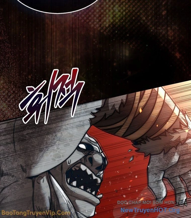Quân Cờ Thứ 31 Lật Ngược Ván Cờ Chapter 87 - 10