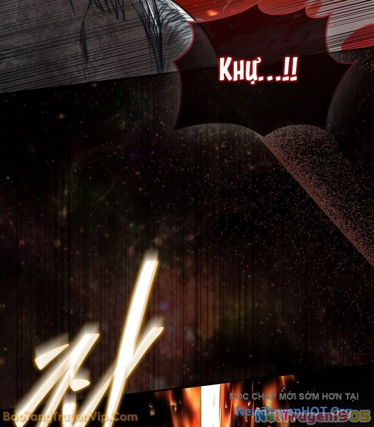 Quân Cờ Thứ 31 Lật Ngược Ván Cờ Chapter 87 - 11