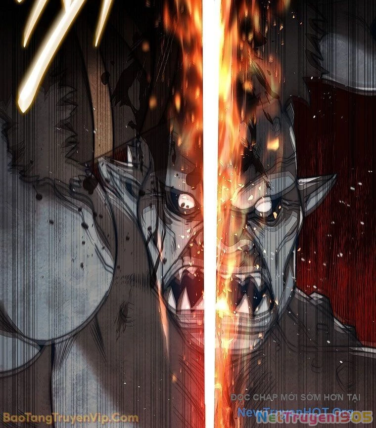 Quân Cờ Thứ 31 Lật Ngược Ván Cờ Chapter 87 - 12