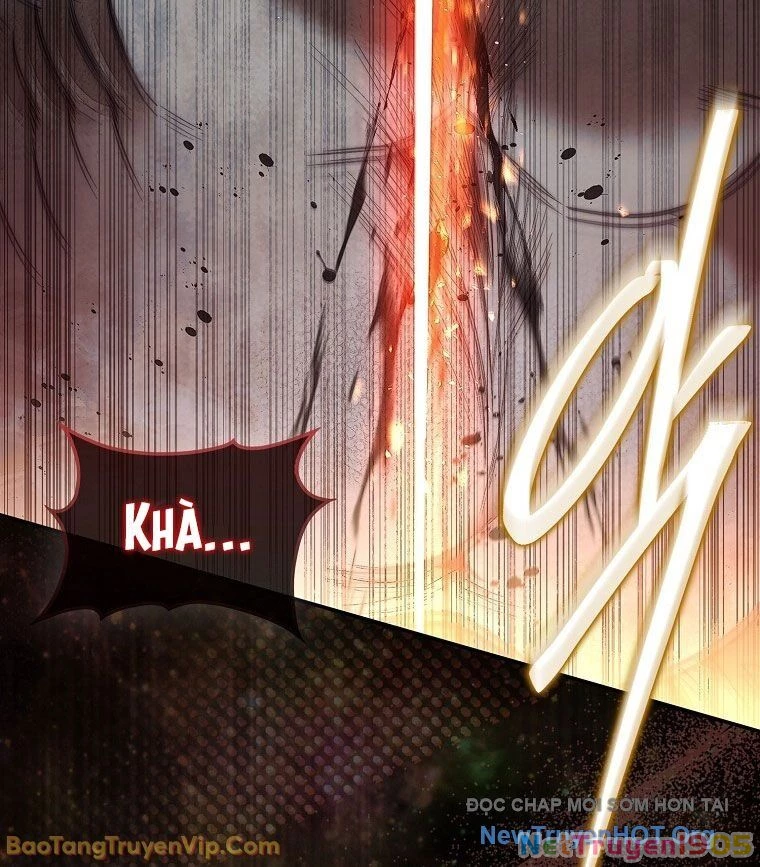 Quân Cờ Thứ 31 Lật Ngược Ván Cờ Chapter 87 - 13