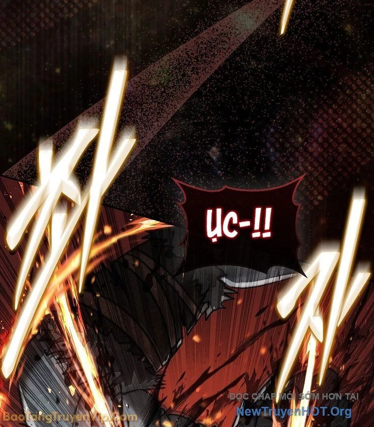Quân Cờ Thứ 31 Lật Ngược Ván Cờ Chapter 87 - 14