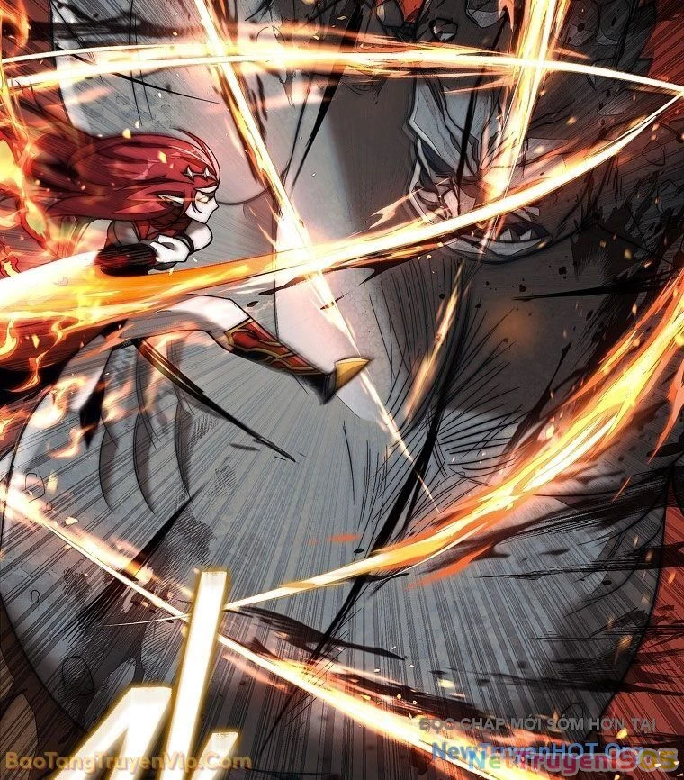 Quân Cờ Thứ 31 Lật Ngược Ván Cờ Chapter 87 - 15