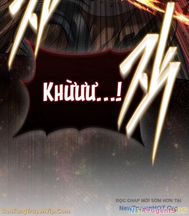 Quân Cờ Thứ 31 Lật Ngược Ván Cờ Chapter 87 - 16