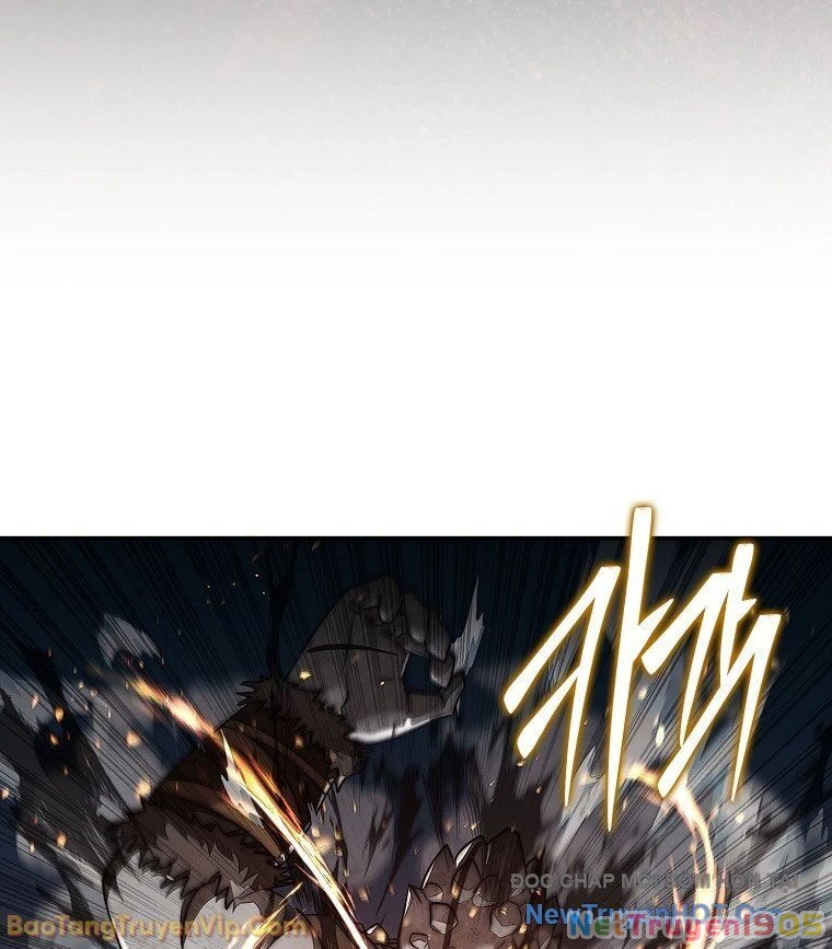 Quân Cờ Thứ 31 Lật Ngược Ván Cờ Chapter 87 - 17