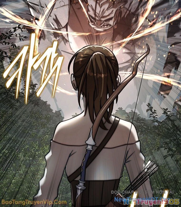 Quân Cờ Thứ 31 Lật Ngược Ván Cờ Chapter 87 - 18