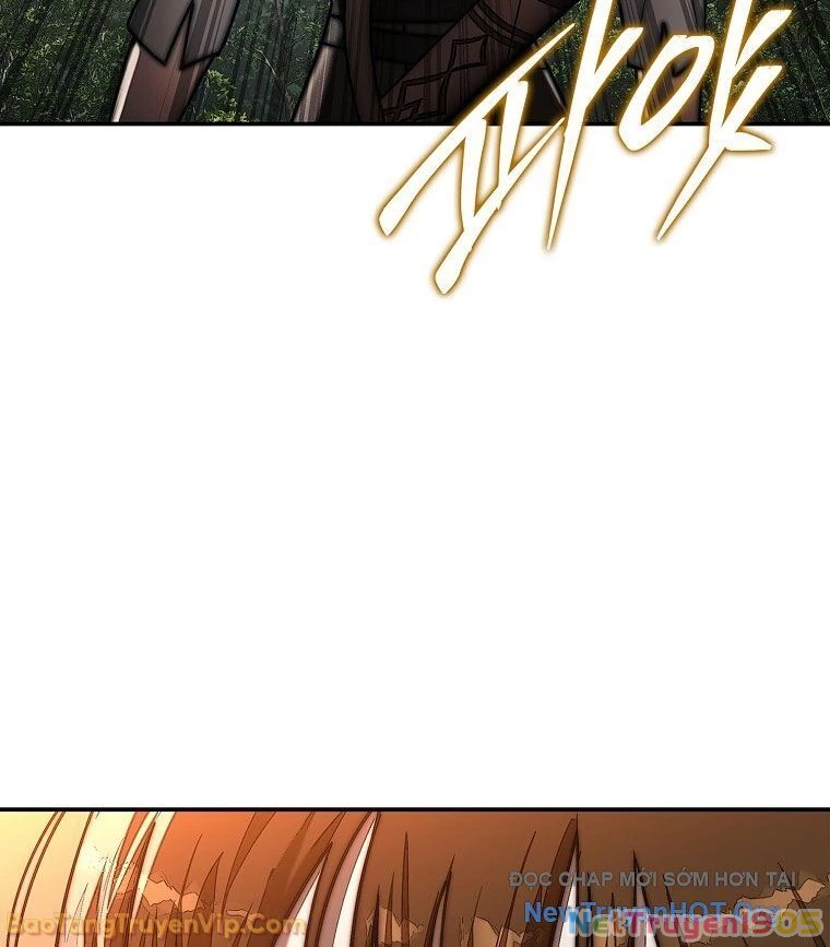 Quân Cờ Thứ 31 Lật Ngược Ván Cờ Chapter 87 - 19