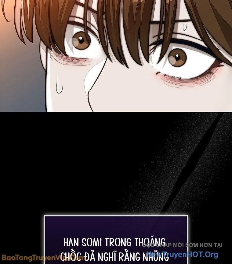 Quân Cờ Thứ 31 Lật Ngược Ván Cờ Chapter 87 - 20