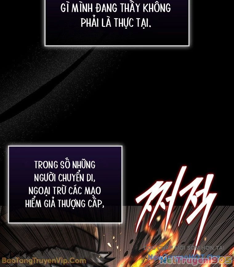 Quân Cờ Thứ 31 Lật Ngược Ván Cờ Chapter 87 - 21