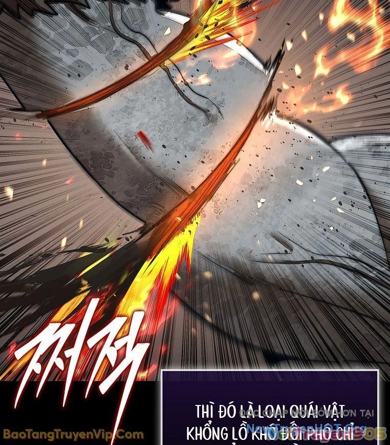 Quân Cờ Thứ 31 Lật Ngược Ván Cờ Chapter 87 - 22