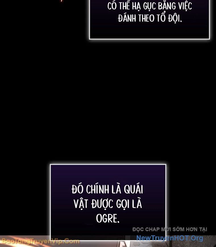 Quân Cờ Thứ 31 Lật Ngược Ván Cờ Chapter 87 - 23