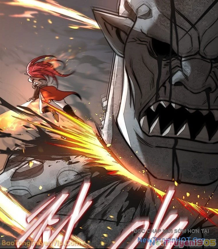 Quân Cờ Thứ 31 Lật Ngược Ván Cờ Chapter 87 - 24