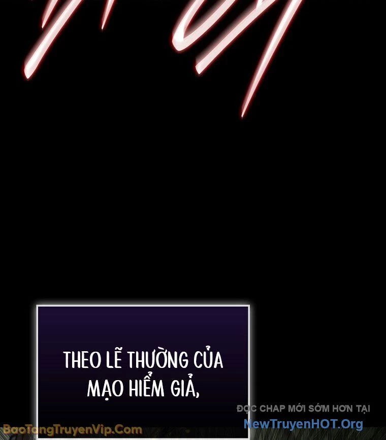 Quân Cờ Thứ 31 Lật Ngược Ván Cờ Chapter 87 - 25