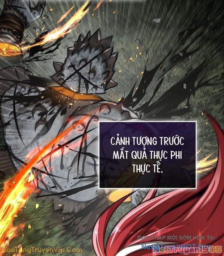 Quân Cờ Thứ 31 Lật Ngược Ván Cờ Chapter 87 - 26