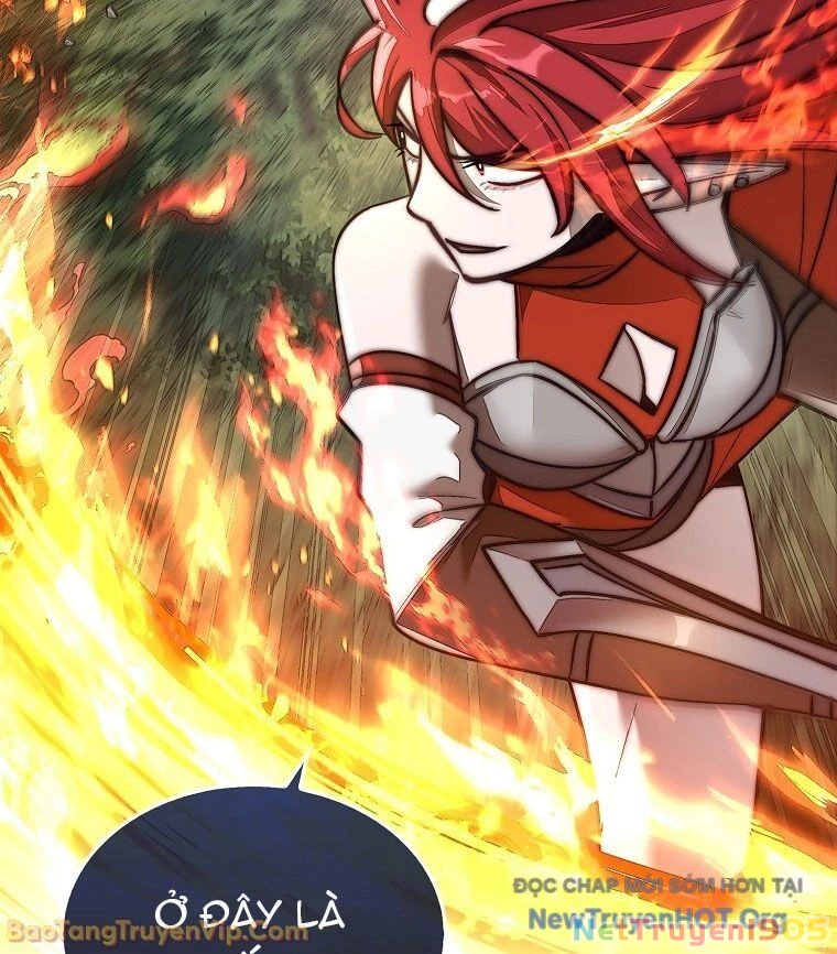 Quân Cờ Thứ 31 Lật Ngược Ván Cờ Chapter 87 - 27