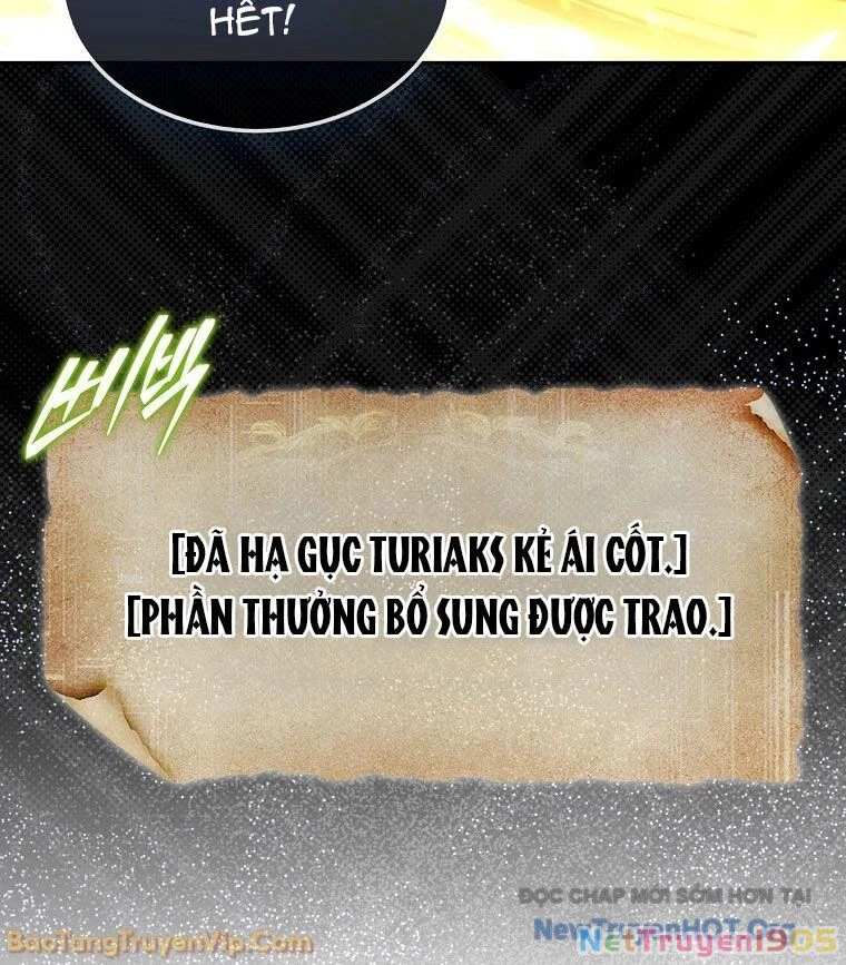 Quân Cờ Thứ 31 Lật Ngược Ván Cờ Chapter 87 - 28