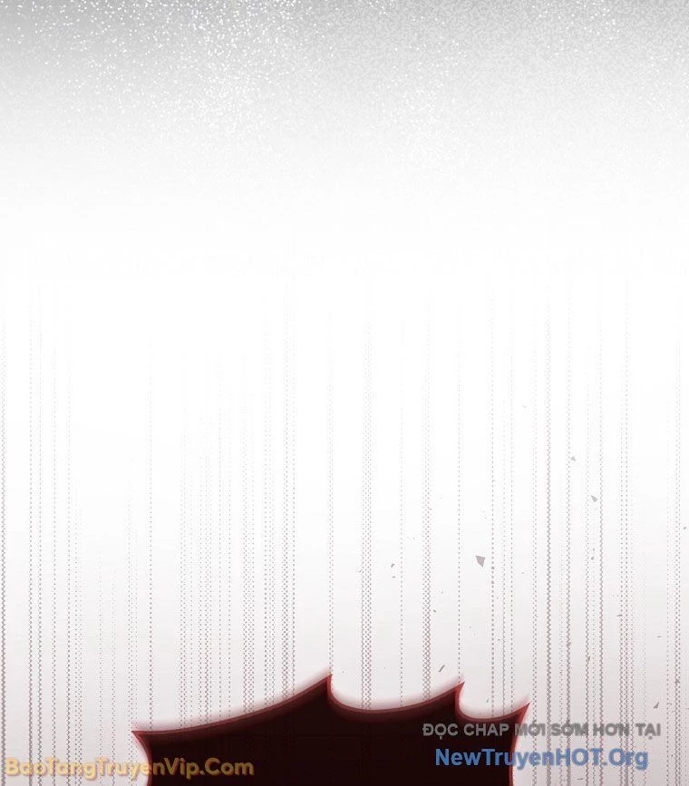 Quân Cờ Thứ 31 Lật Ngược Ván Cờ Chapter 87 - 29