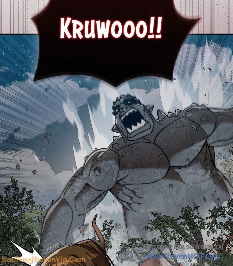 Quân Cờ Thứ 31 Lật Ngược Ván Cờ Chapter 87 - 30