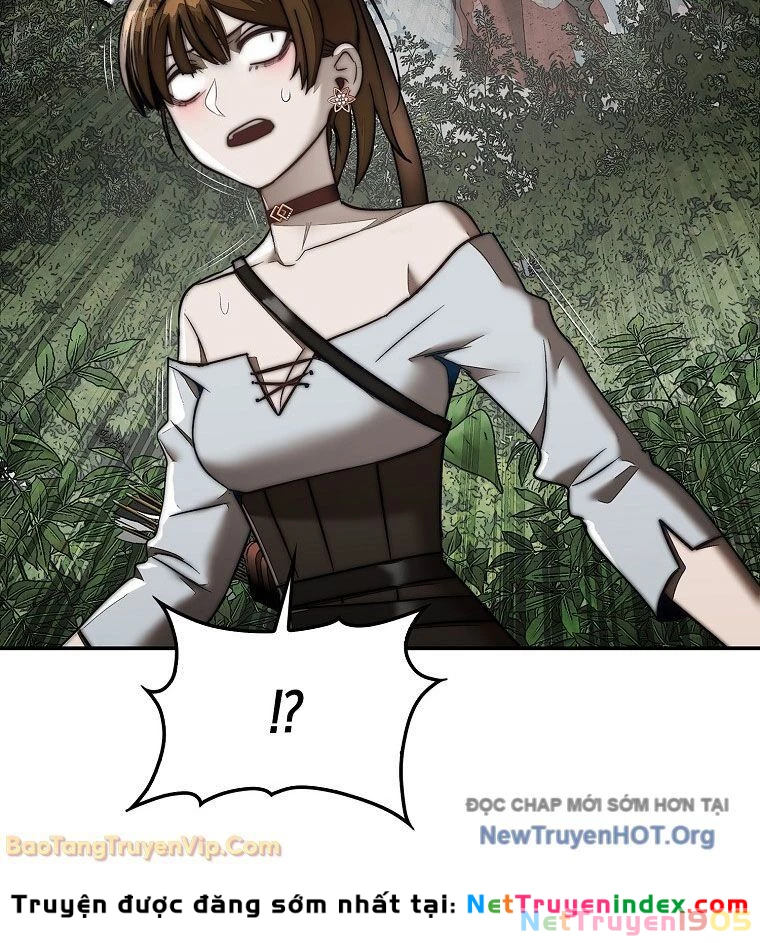 Quân Cờ Thứ 31 Lật Ngược Ván Cờ Chapter 87 - 31