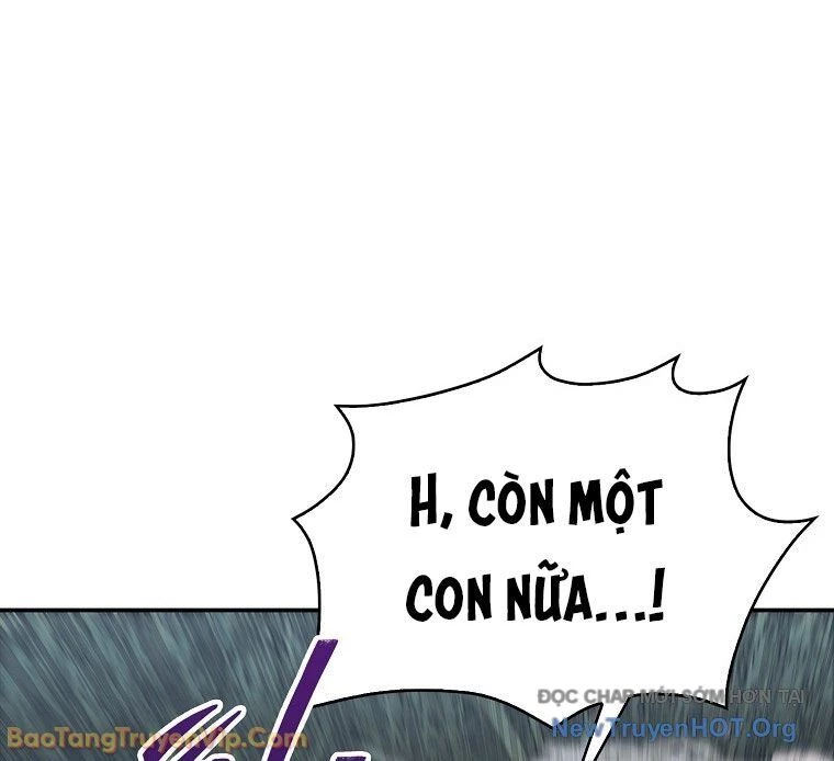 Quân Cờ Thứ 31 Lật Ngược Ván Cờ Chapter 87 - 32