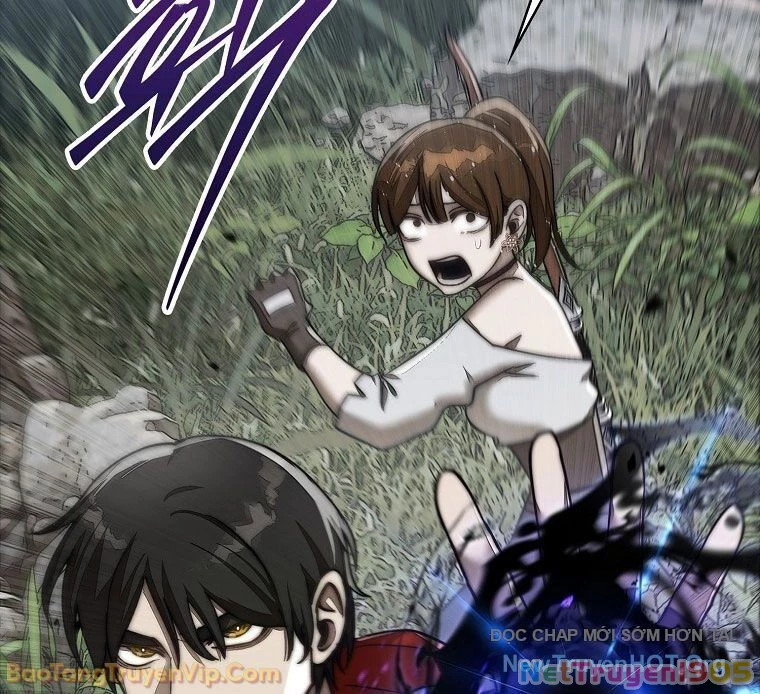 Quân Cờ Thứ 31 Lật Ngược Ván Cờ Chapter 87 - 33