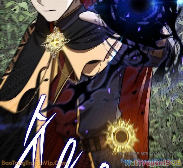 Quân Cờ Thứ 31 Lật Ngược Ván Cờ Chapter 87 - 34