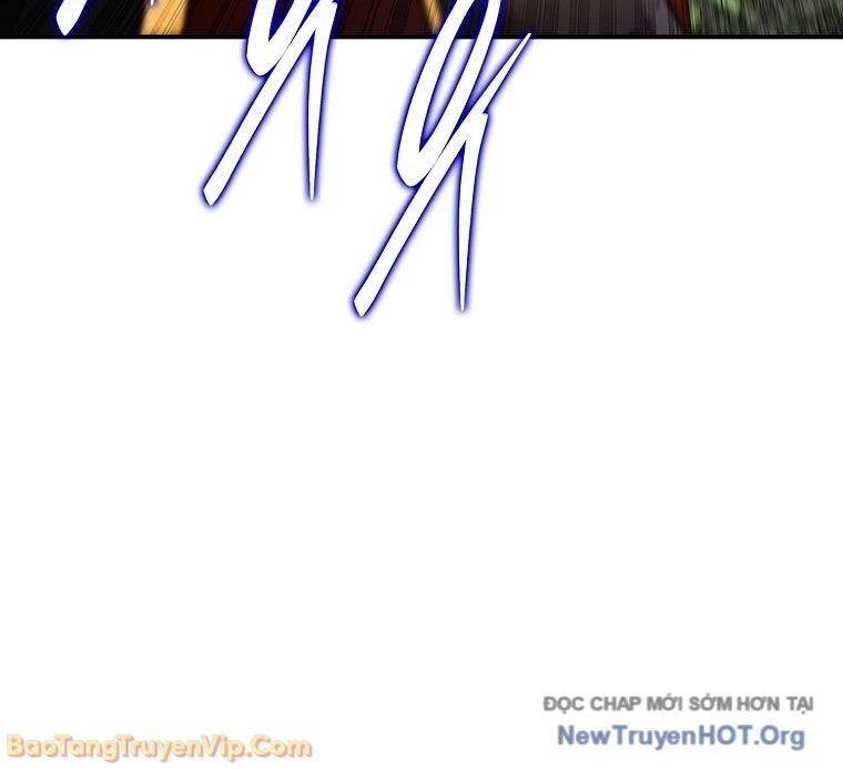 Quân Cờ Thứ 31 Lật Ngược Ván Cờ Chapter 87 - 35